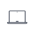 Used Laptop