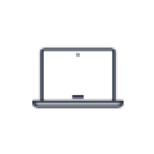 Used Laptop