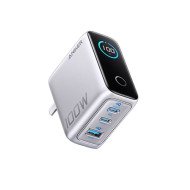 Anker 100W Smart Display Fast Charger Lite (B121B)