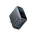 Anker 100W Smart Display Fast Charger Lite (B121B)