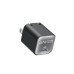 Anker 511 Charger Nano 3 30W Charger