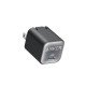 Anker 511 Charger Nano 3 30W Charger