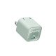 Anker 511 Charger Nano 3 30W Charger
