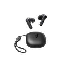 Anker Soundcore R50i True Wireless Earbuds