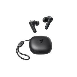 Anker Soundcore R50i True Wireless Earbuds
