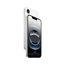 Apple iPhone 16e (2025)