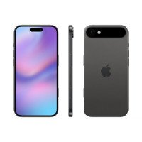 Apple iPhone Air