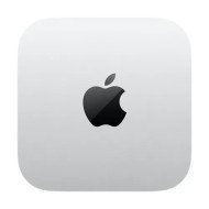 Apple Mac Mini M4 Pro