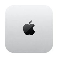 Apple Mac Mini M4 Pro
