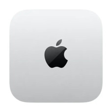 Apple Mac Mini M4 Pro