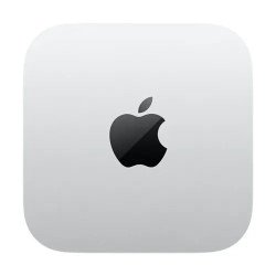 Apple Mac Mini M4 Pro