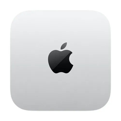 Apple Mac Mini M4 Pro