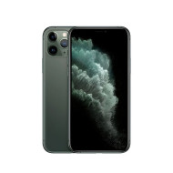 Apple iPhone 11 (Pre-Owned)