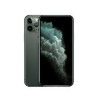 Apple iPhone 11 (Pre-Owned)