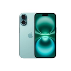 Apple iPhone 17
