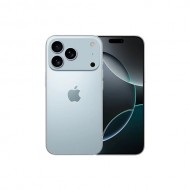 Apple iPhone 17 Pro