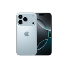 Apple iPhone 17 Pro