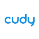 Cudy