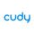 Cudy