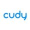 Cudy