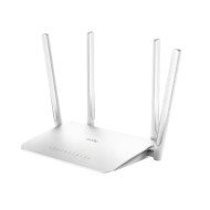 Cudy WR1300 AC1200 Dual Band WiFi Router