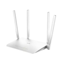 Cudy WR1300 AC1200 Dual Band WiFi Router