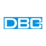 DBC