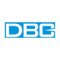 DBC