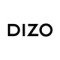 DIZO