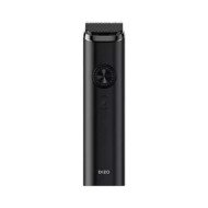 DIZO Trimmer Neo Beard & Moustache Trimmer for Men