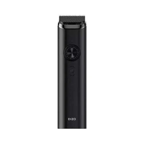 DIZO Trimmer Neo Beard & Moustache Trimmer for Men