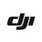 DJI