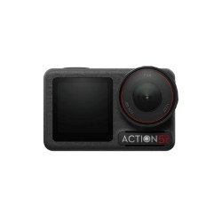 DJI Osmo Action 5 Pro (Standard Combo)