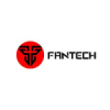 Fantech