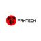 Fantech
