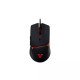 Fantech VX7 Crypto 6 Button USB Gaming Mouse