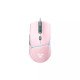 Fantech VX7 Crypto 6 Button USB Gaming Mouse