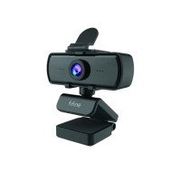 Fifine K420 2K Computer Webcam
