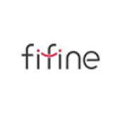 Fifine