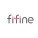 Fifine