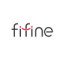 Fifine