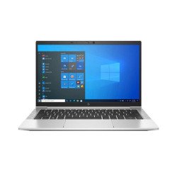 HP EliteBook 840 G8 – 11th-Gen Core i5/i7 Ultrabook Business Laptop