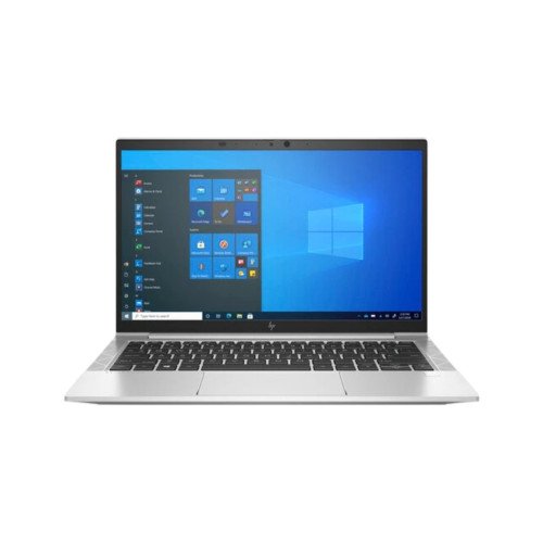 HP EliteBook 840 G7 Core i5 10th Gen FHD Laptop