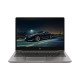 HP ZBook 14U G5 Core i5 8th Gen Laptop