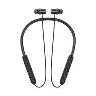 Hoco ES70 Armour Wireless Neckband