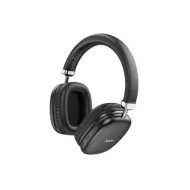 Hoco W35 Wireless Bluetooth Headphone