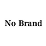No Brand