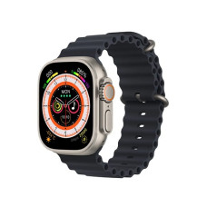 S8 Ultra 4G Smart Watch | Honeycomb Edition