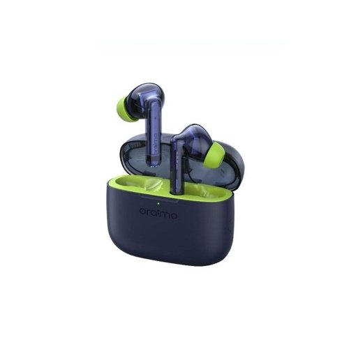Oraimo FreePods Lite OTW-330 True Wireless Earbuds