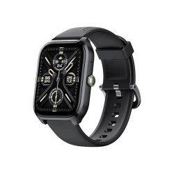 Oraimo Watch 5 Lite BT calling Smart Watch